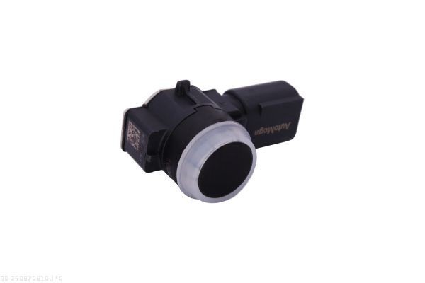 AUTOMEGA Parking sensor Article number: 250970610 cheaply