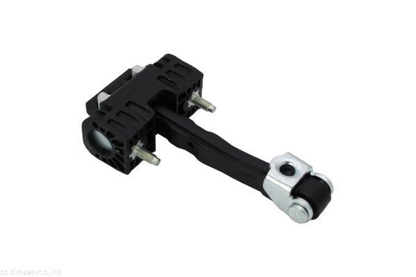 AUTOMEGA Door Catch Article number: 274684710 cheaply