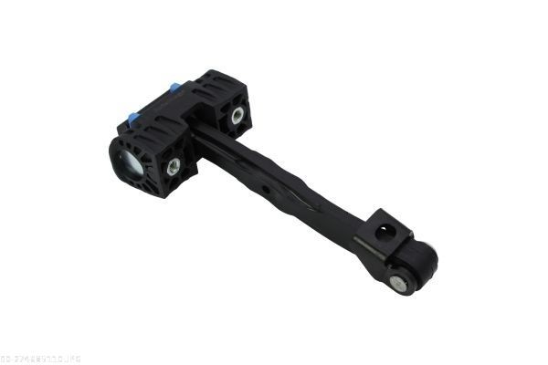 AUTOMEGA Door Catch Article number: 274685110 cheaply