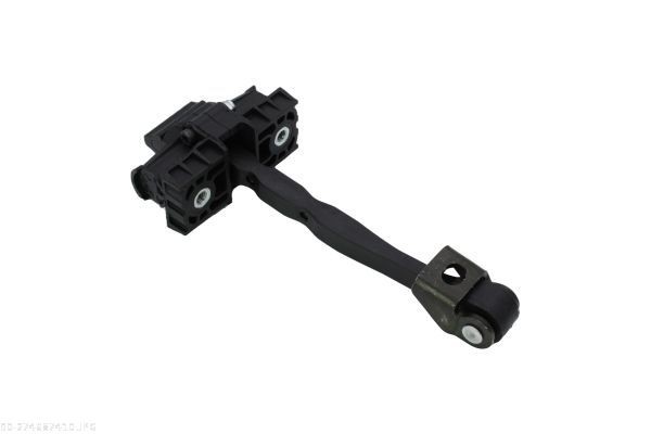 AUTOMEGA 274687410 Dørstop SUPERB 2.0 TSI 4x4 280 HK Benzin