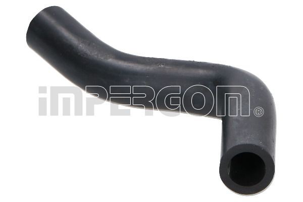 ORIGINAL IMPERIUM Oil Pipe, charger Article number: 227061 cheaply