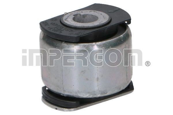 ORIGINAL IMPERIUM Engine mount Article number: 38981 cheaply