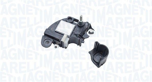 MAGNETI MARELLI Alternator Regulator Article number: 085563051010 cheaply