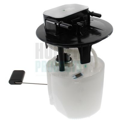 HOFFER Fuel feed unit Article number: 75071065 cheaply