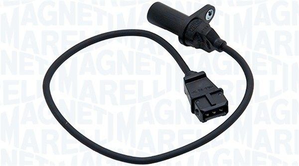 MAGNETI MARELLI RPM Sensor, engine management Article number: 111040211102 cheaply