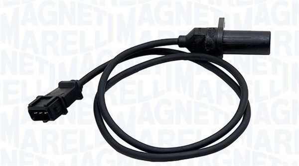 MAGNETI MARELLI RPM Sensor, engine management Article number: 111040211105 cheaply