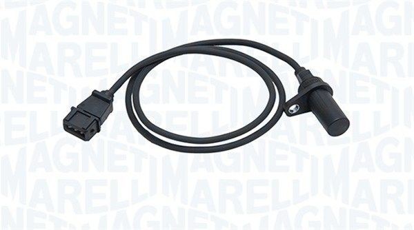 MAGNETI MARELLI RPM Sensor, engine management Article number: 111040211106 cheaply