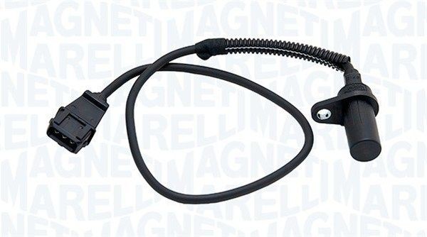 MAGNETI MARELLI RPM Sensor, engine management Article number: 111040211108 cheaply