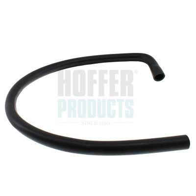 HOFFER Charger intake hose Article number: 8197137 cheaply