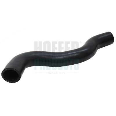 HOFFER Charger intake hose Article number: 8197138 cheaply