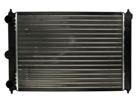 THERMOTEC Engine radiator Article number: D7W051TT cheaply