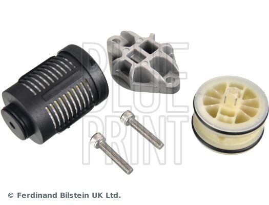 BLUE PRINT Hydraulic Filter, Haldex coupling Article number: ADBP210106 cheaply