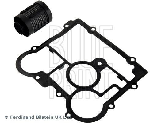 BLUE PRINT Hydraulic Filter, Haldex coupling Article number: ADBP210112 cheaply
