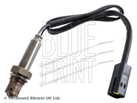 BLUE PRINT Lambda sensor Article number: ADBP700029 cheaply