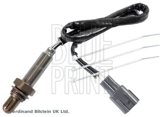 BLUE PRINT Lambda sensor Article number: ADBP700039 cheaply