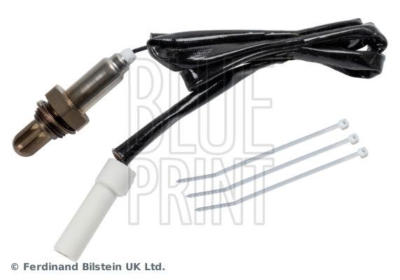 BLUE PRINT Lambda sensor Article number: ADBP700068 cheaply