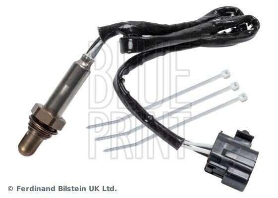 BLUE PRINT Lambda sensor Article number: ADBP700077 cheaply