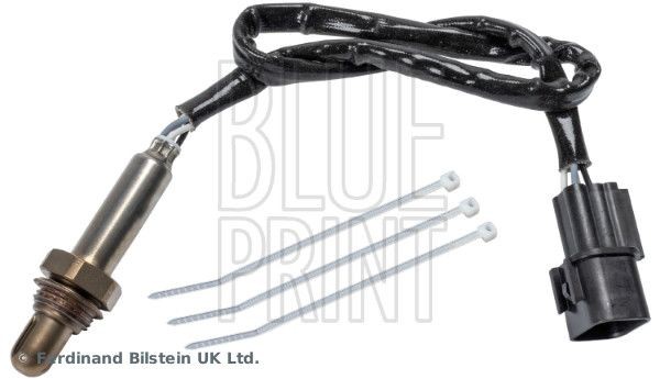 BLUE PRINT Lambda sensor Article number: ADBP700089 cheaply