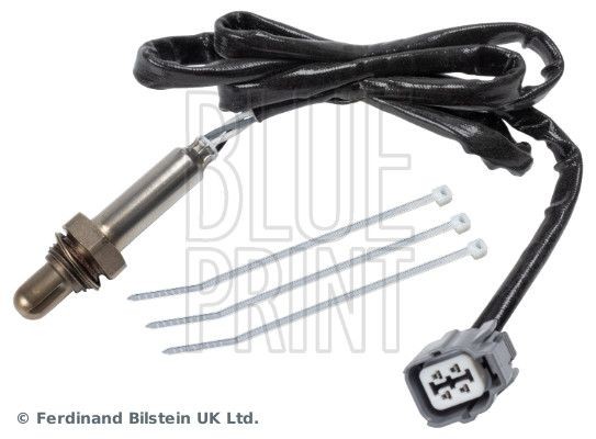 BLUE PRINT Lambda sensor Article number: ADBP700091 cheaply