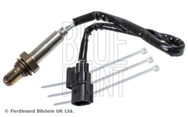BLUE PRINT Lambda sensor Article number: ADBP700097 cheaply
