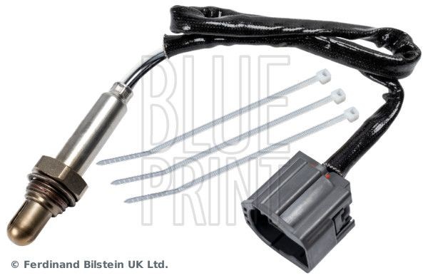 BLUE PRINT Lambda sensor Article number: ADBP700099 cheaply