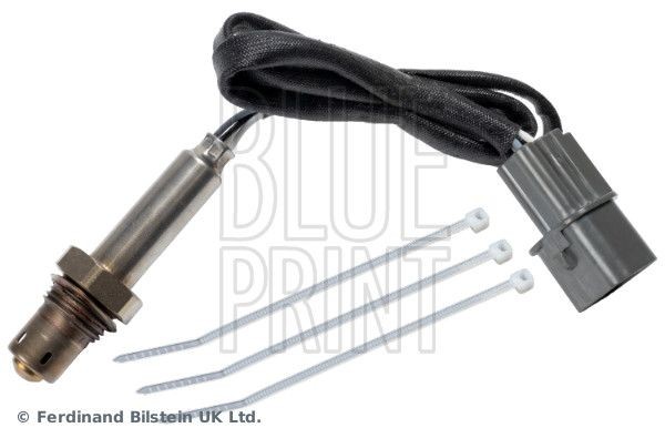 BLUE PRINT Lambda sensor Article number: ADBP700103 cheaply