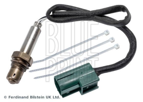 BLUE PRINT Lambda sensor Article number: ADBP700105 cheaply