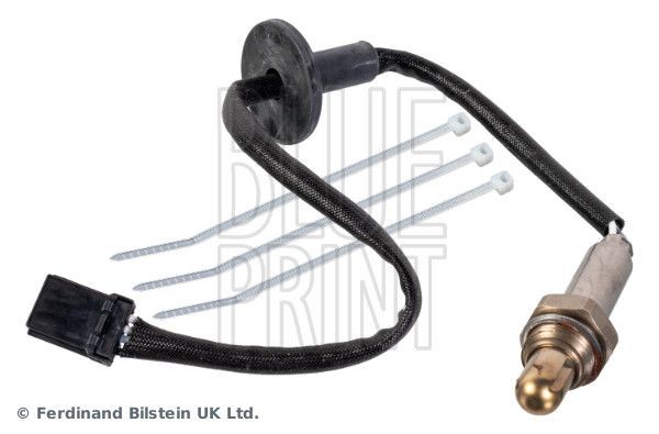 BLUE PRINT Lambda sensor Article number: ADBP700115 cheaply