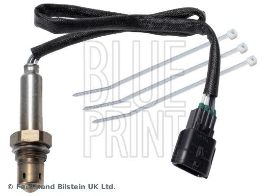 BLUE PRINT Lambdasonde Varenummer: ADBP700116 billige