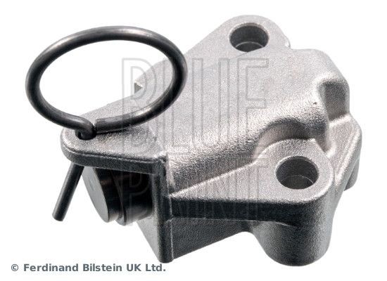 BLUE PRINT Timing chain tensioner Article number: ADBP760101 cheaply
