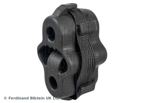 BLUE PRINT Holder, exhaust system Article number: ADBP800169 cheaply