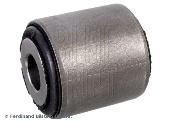 BLUE PRINT Mounting, shock absorbers Article number: ADBP800277 cheaply
