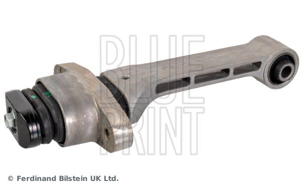 BLUE PRINT Engine mount Article number: ADBP800338 cheaply
