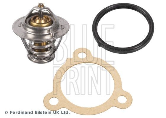 BLUE PRINT Thermostat Article number: ADBP920004 cheaply