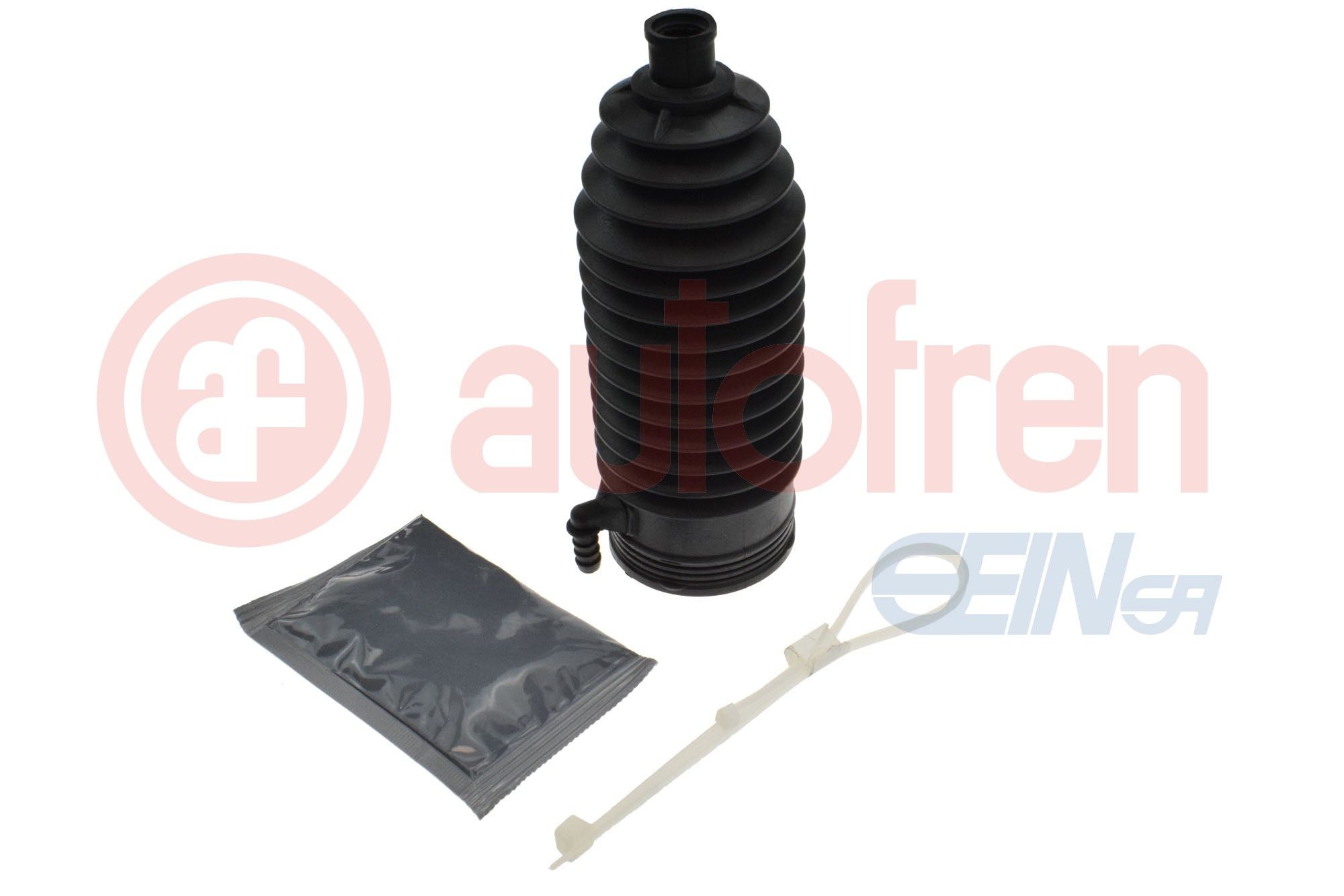 AUTOFREN SEINSA Bellow Set, steering Article number: D9371 cheaply