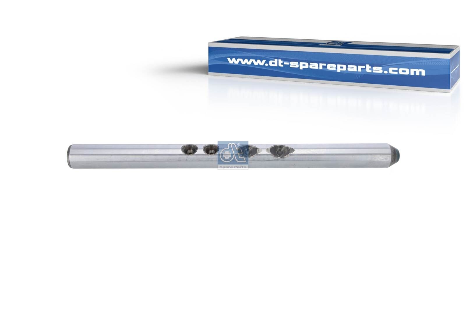 DT Spare Parts Selector- / Shift Rod Article number: 2.33076 cheaply
