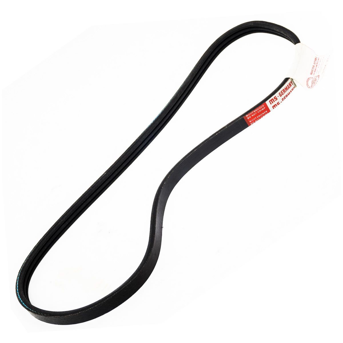 MASTER-SPORT Serpentine belt Article number: 3PK710-PCS-MS cheaply