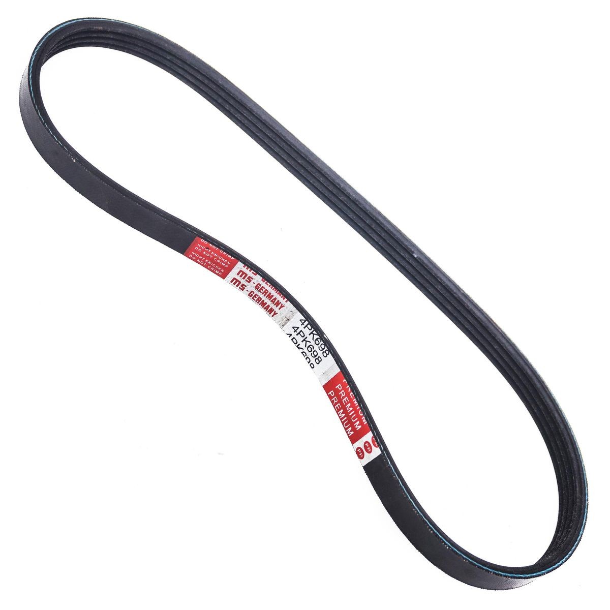 MASTER-SPORT Soonrihm Artikli number: 4PK695-PCS-MS soodsalt