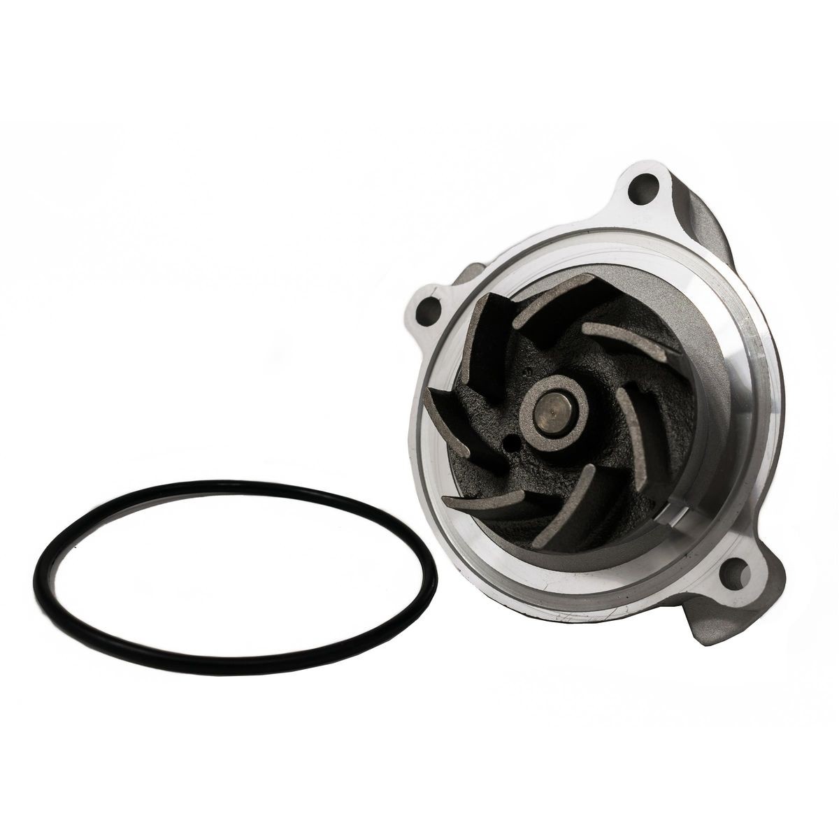 MASTER-SPORT Vandpumpe Varenummer: 574-WP-PCS-MS billige