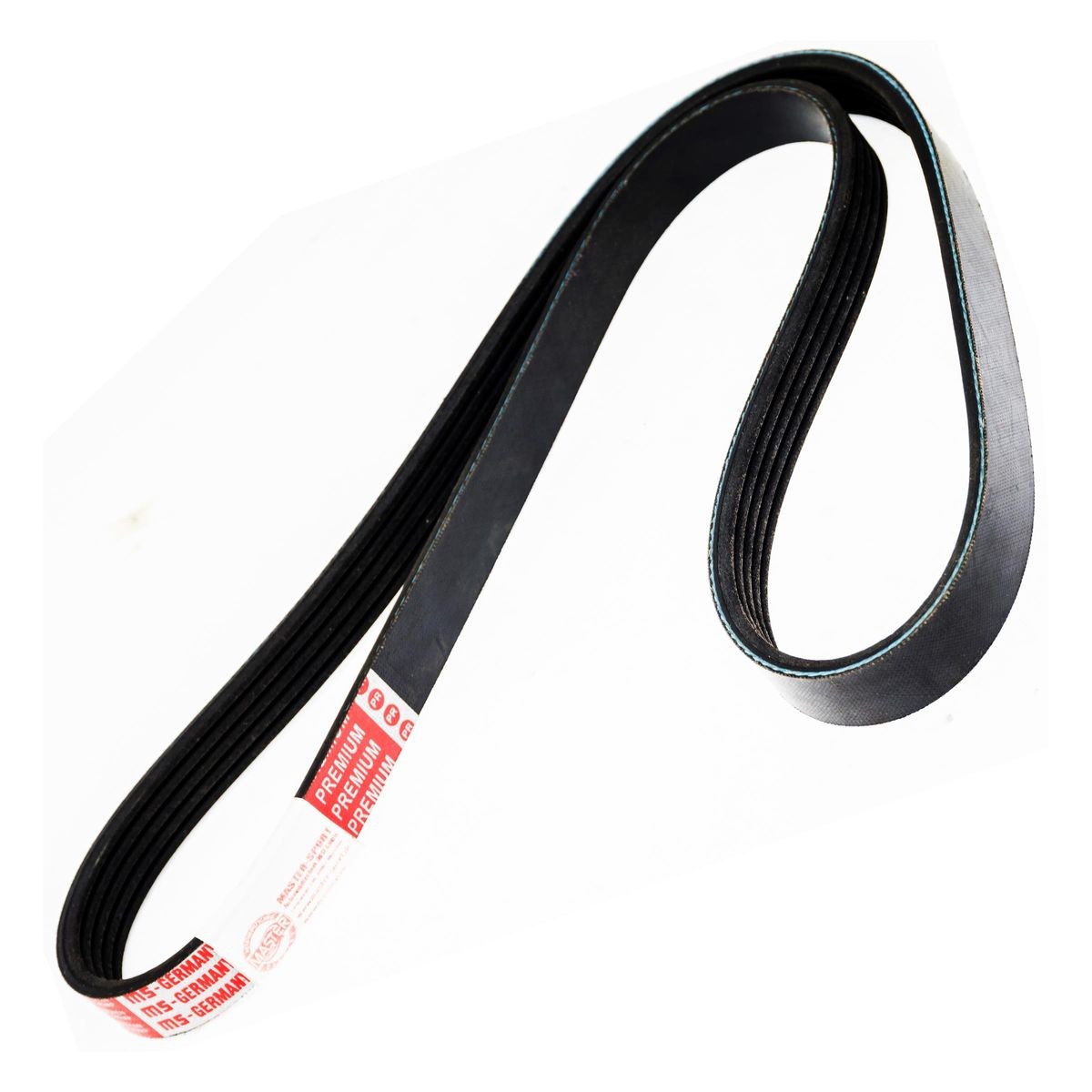 MASTER-SPORT Serpentine belt Article number: 5PK1020-PCS-MS cheaply