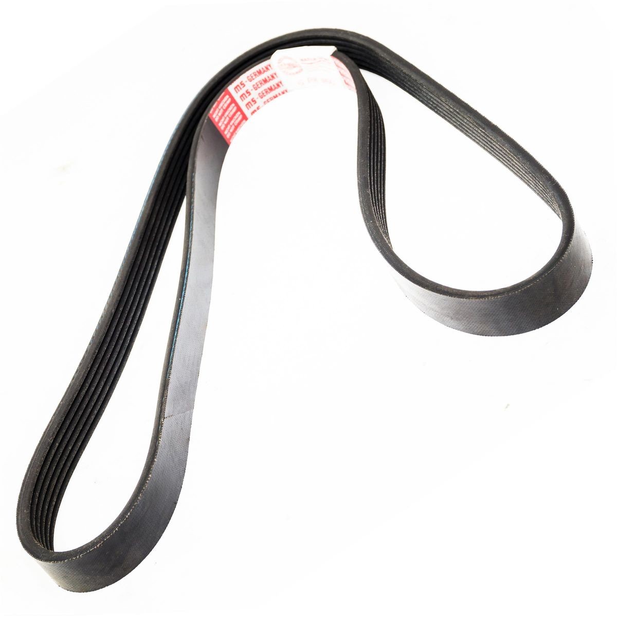 MASTER-SPORT Serpentine belt Article number: 6PK1160-PCS-MS cheaply