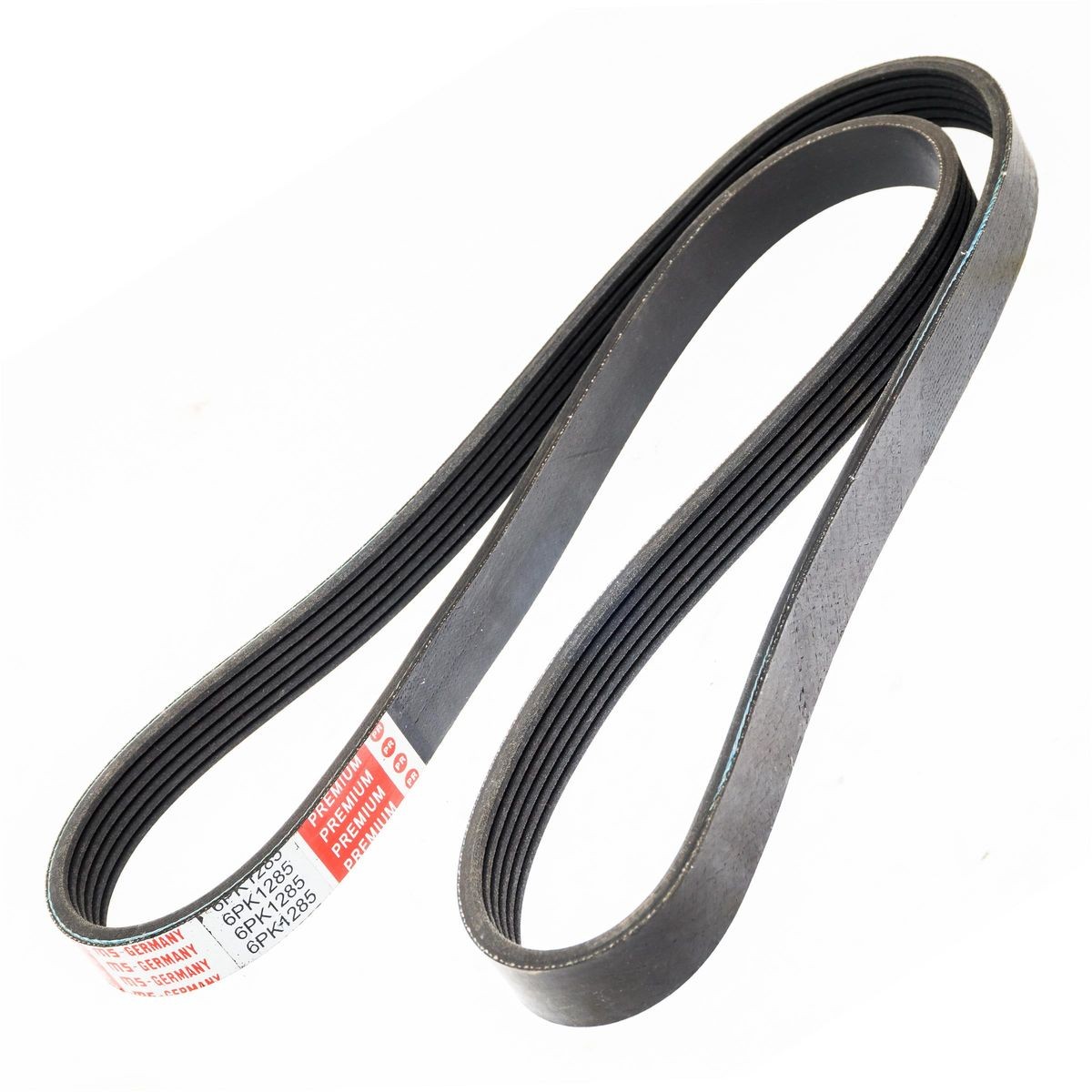 MASTER-SPORT Kilerem Varenummer: 6PK1280-PCS-MS billige