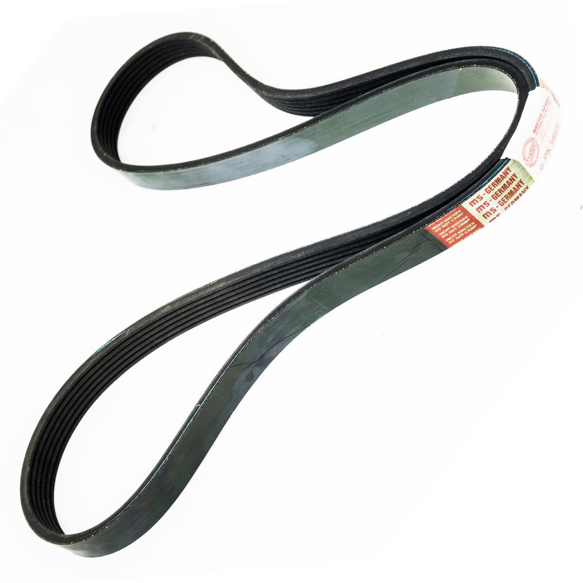 MASTER-SPORT Soonrihm Artikli number: 6PK1465-PCS-MS soodsalt