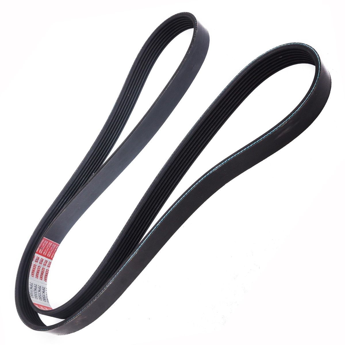 MASTER-SPORT Serpentine belt Article number: 7PK1570-PCS-MS cheaply