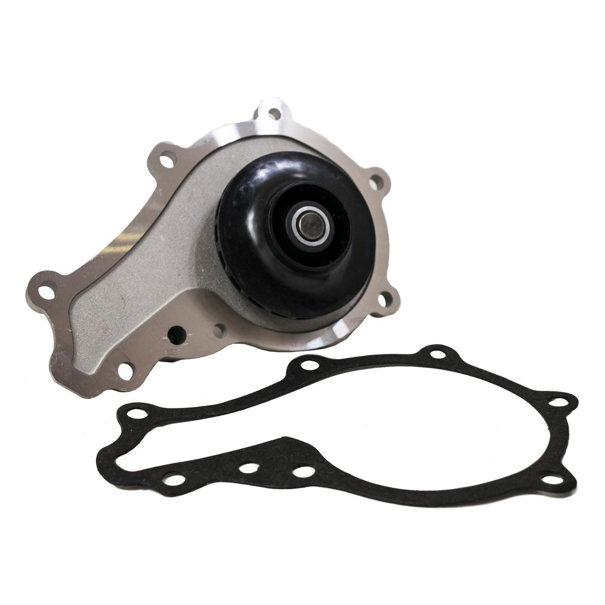 MASTER-SPORT Water pump Article number: 803-WP-PCS-MS cheaply