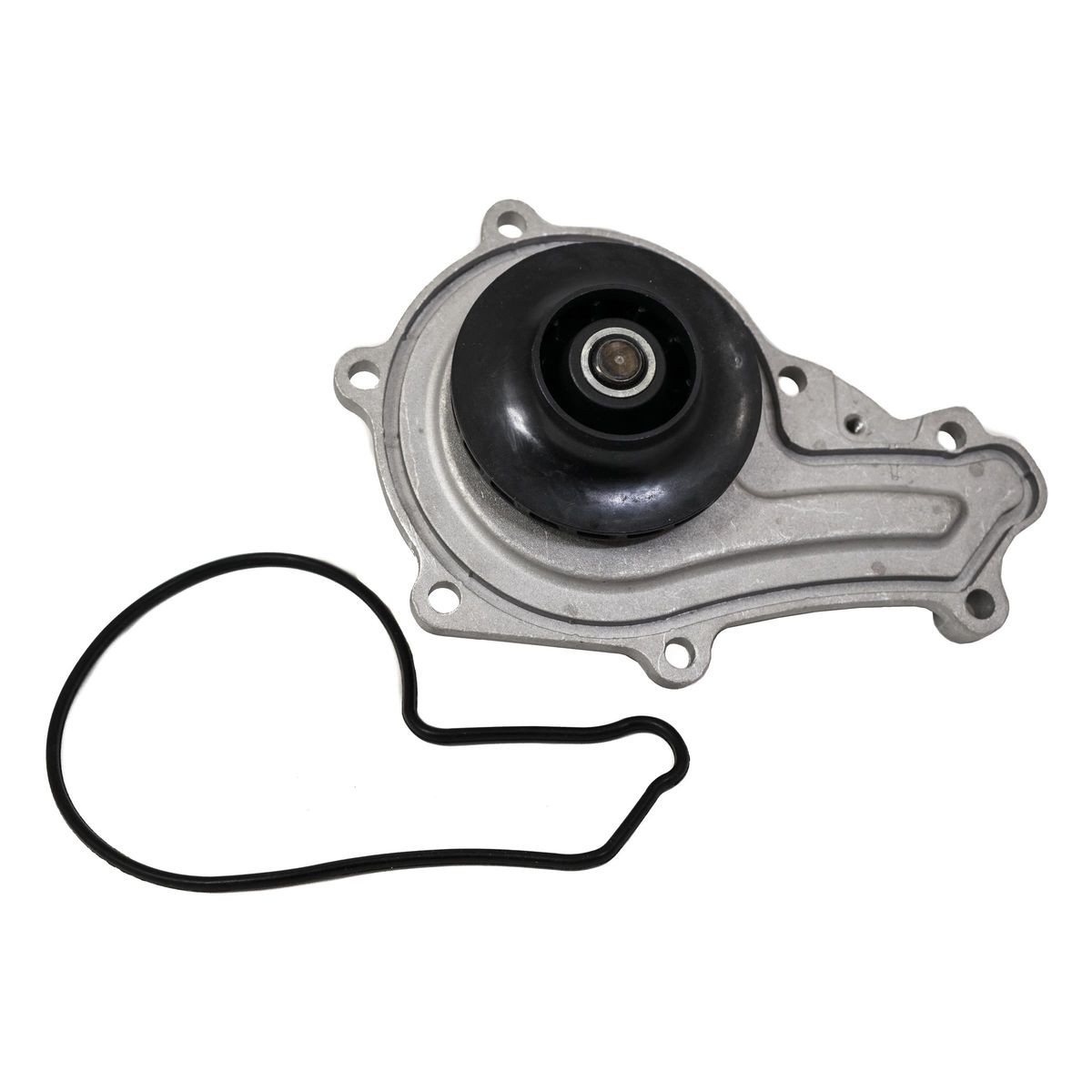 MASTER-SPORT Veepump Artikli number: 893-WP-PCS-MS soodsalt