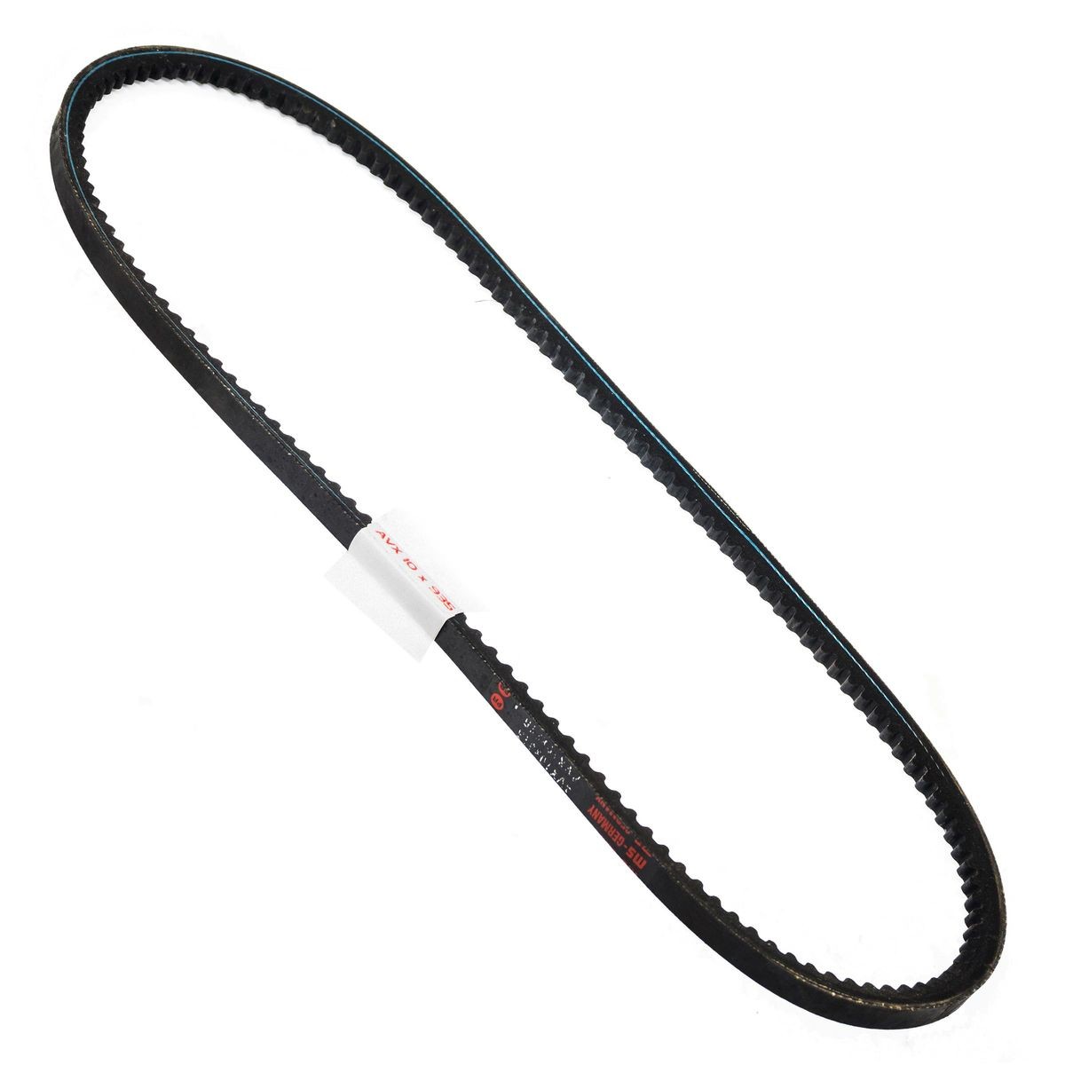 MASTER-SPORT V-Belt Article number: AVX-10X935-PCS-MS cheaply