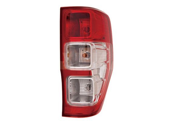 ALKAR Reverse Light Article number: 2224962 cheaply