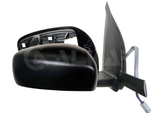 ALKAR Sidespejl Varenummer: 6142829 billige