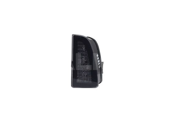 ALKAR Lane Change Warning Light Article number: 6203746 cheaply